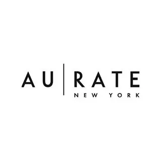 AUrate New York discount code